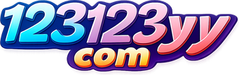 123123yy com logo